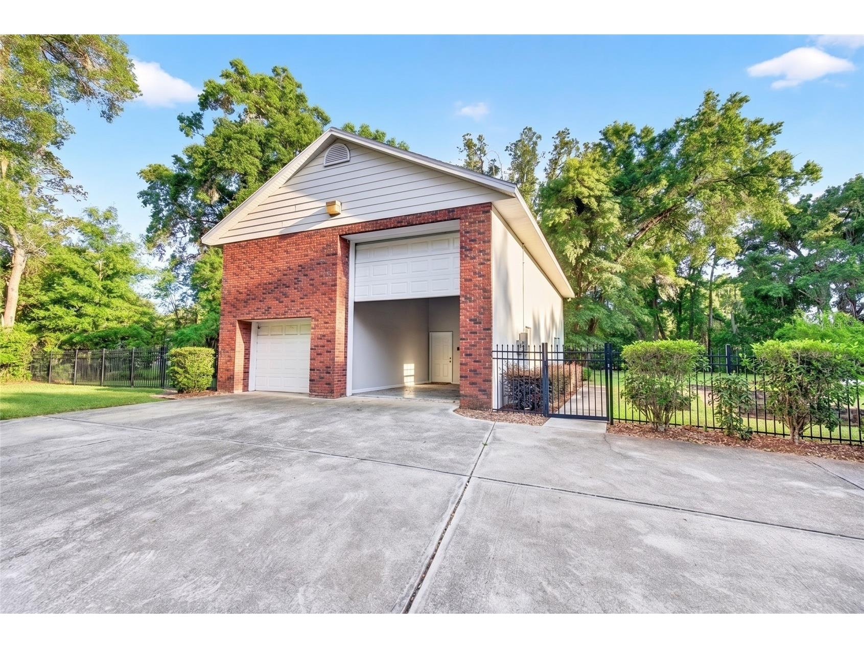4940 E Fort King Street Ocala FL 34470 OM723471 image49