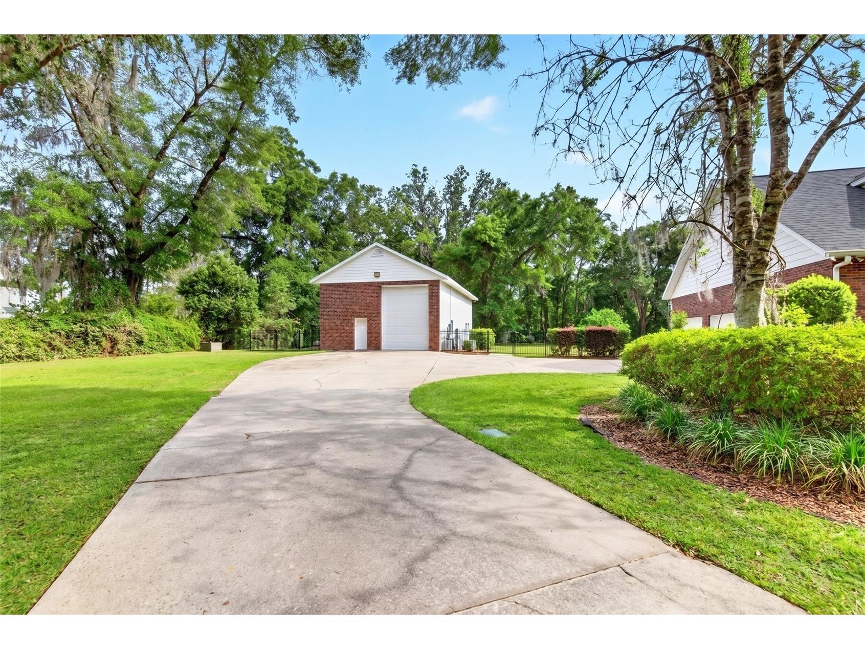 4940 E Fort King Street Ocala FL 34470 OM723471 image50