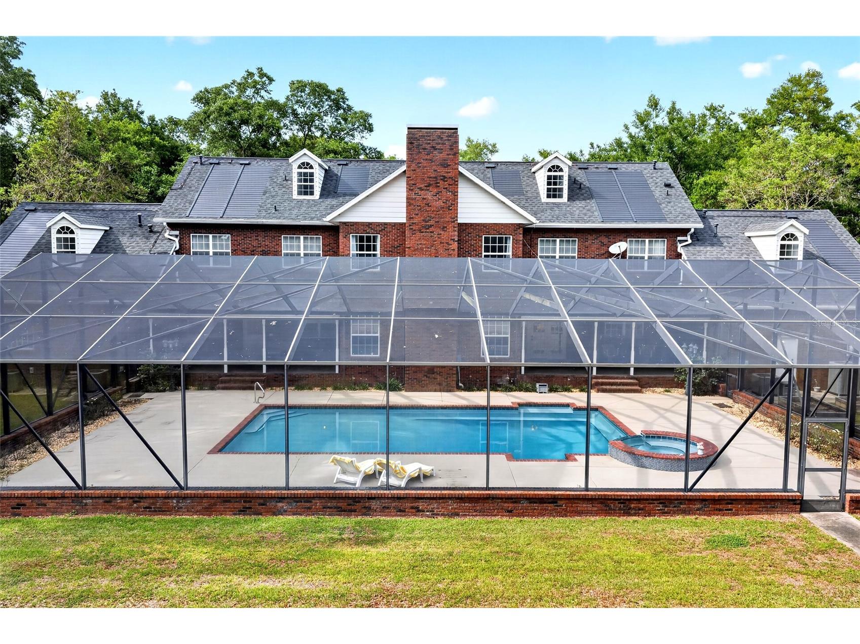 4940 E Fort King Street Ocala FL 34470 OM723471 image51