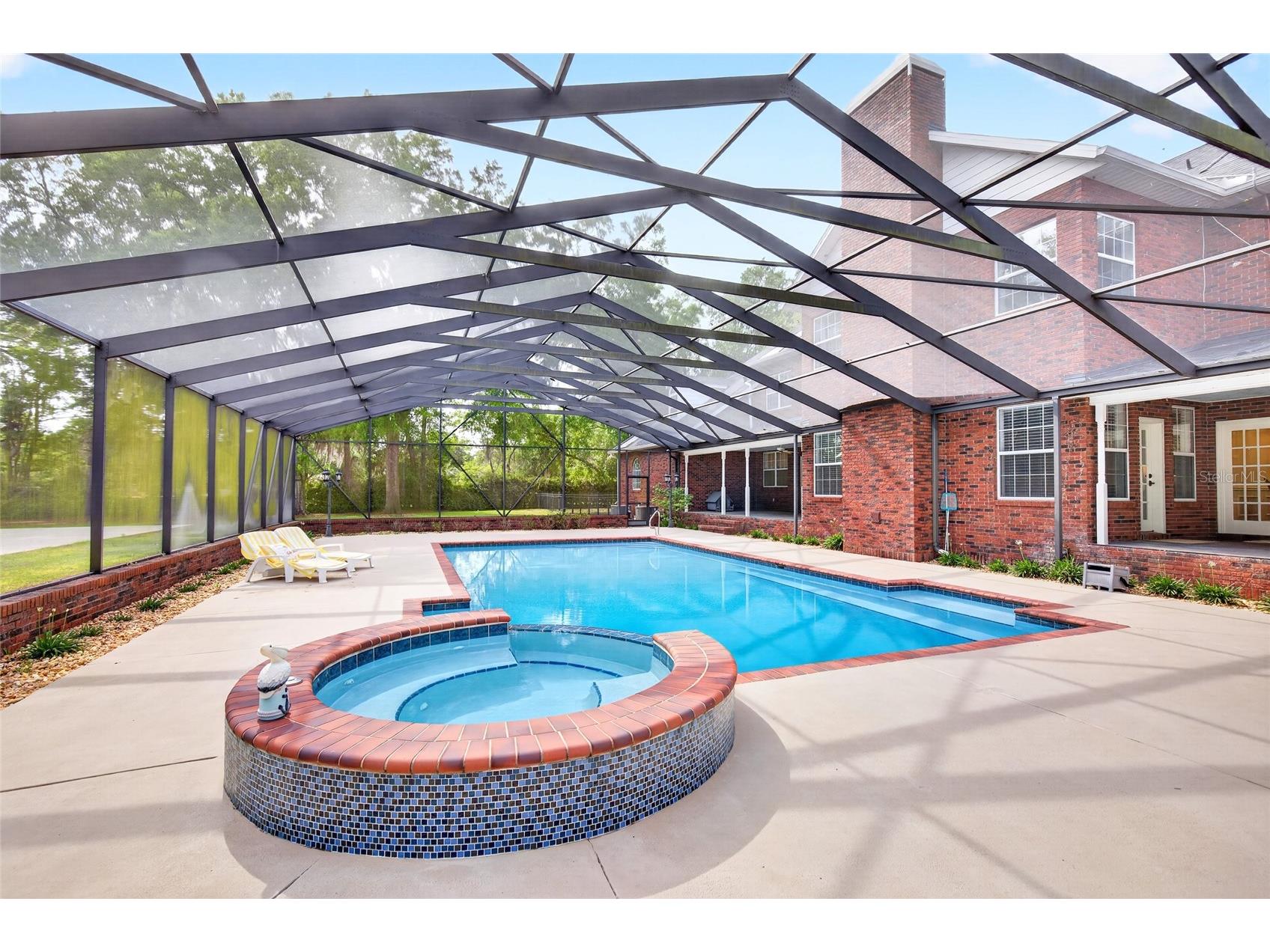 4940 E Fort King Street Ocala FL 34470 OM723471 image52