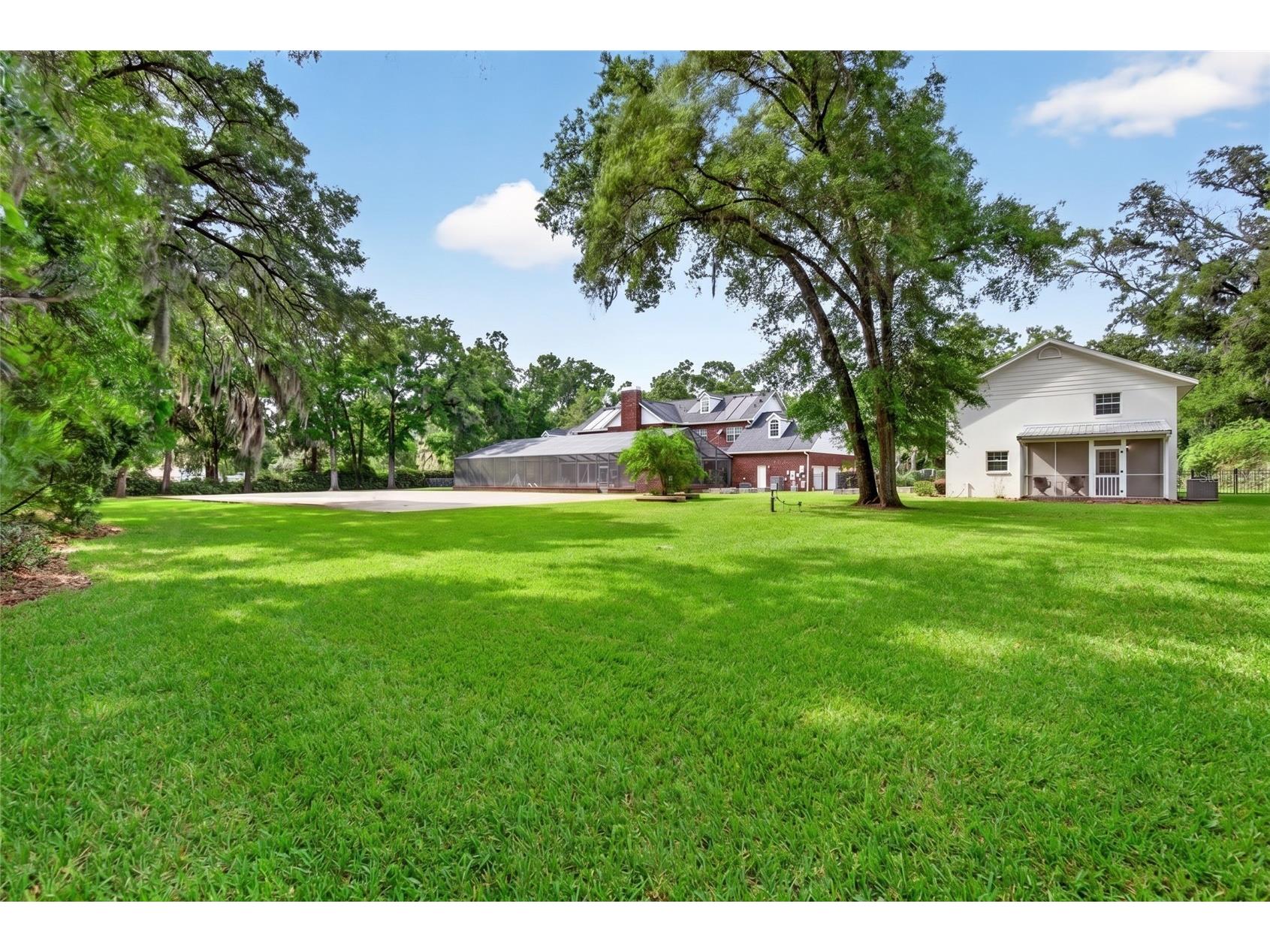 4940 E Fort King Street Ocala FL 34470 OM723471 image54