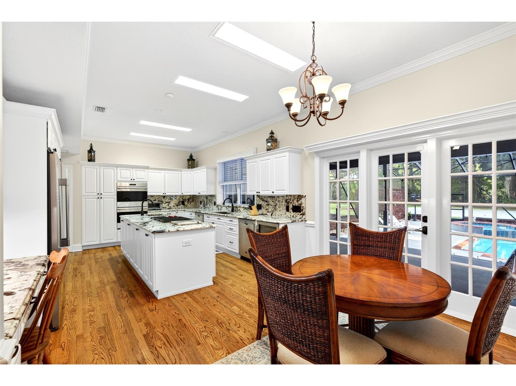 4940 E Fort King Street Ocala FL 34470 OM723471 image7
