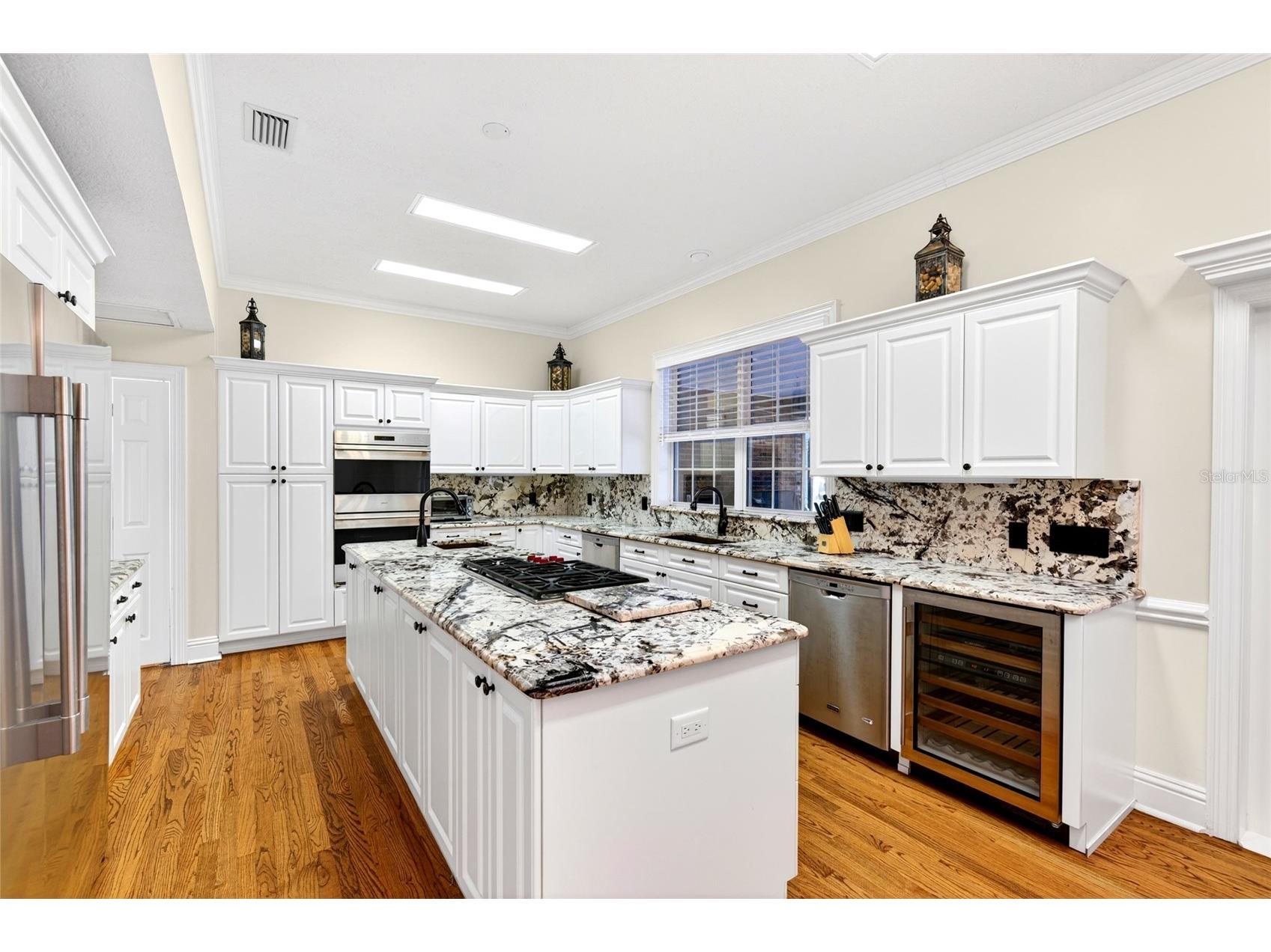4940 E Fort King Street Ocala FL 34470 OM723471 image8