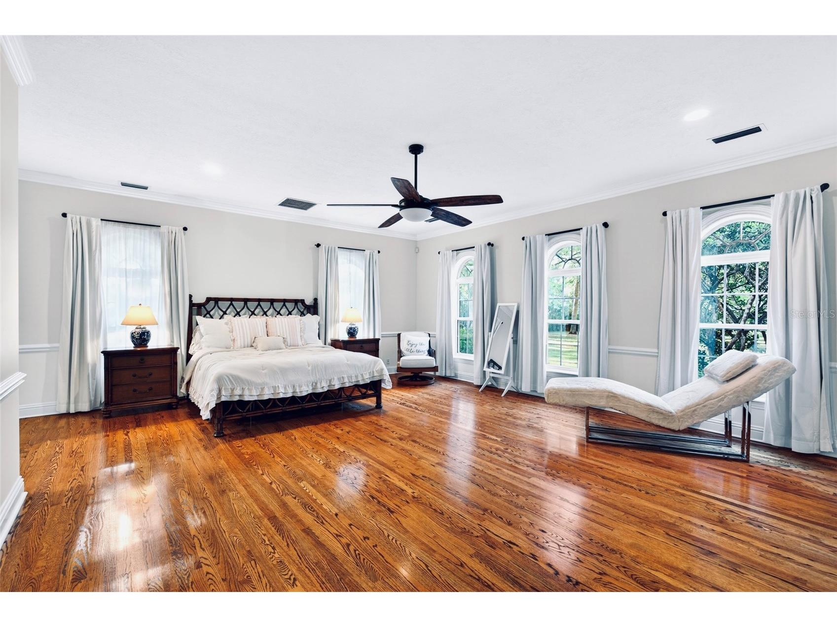 4940 E Fort King Street Ocala FL 34470 OM723471 image9