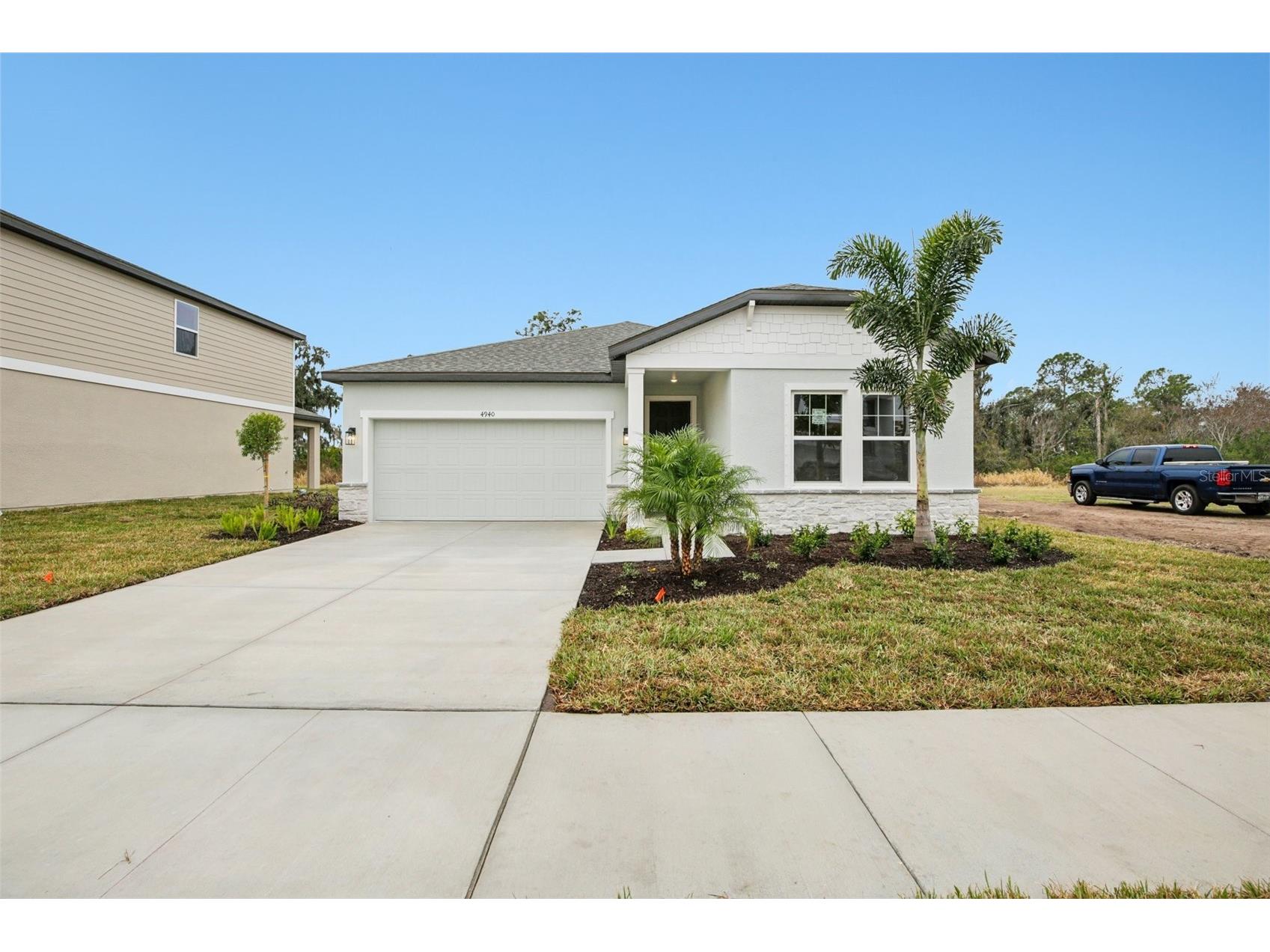 4940 Eagle Rock Drive Wimauma FL 33598 TB8455829 image1