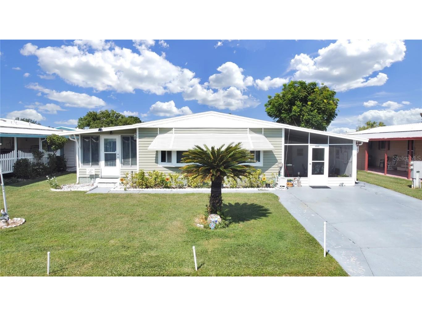 4940 Foxdale Dr Lakeland FL 33810 P4927341 image1