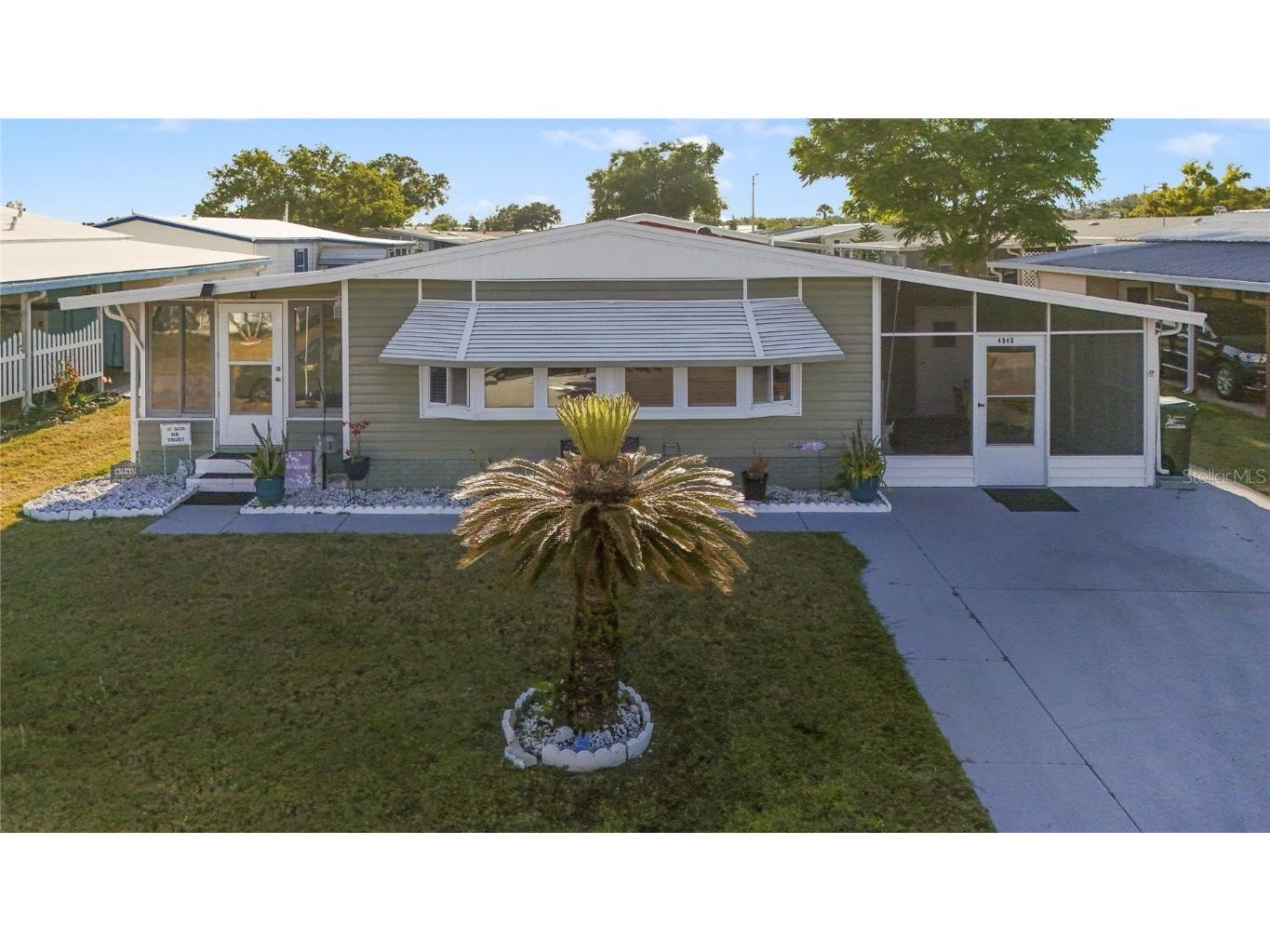 4940 Foxdale Dr Lakeland FL 33810 P4934580 image1