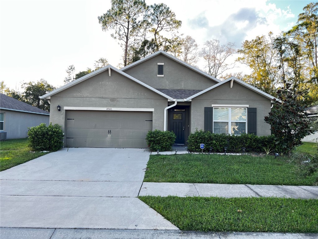 4940 Harold Stanley Drive Kissimmee FL 34758 S5078245 image1