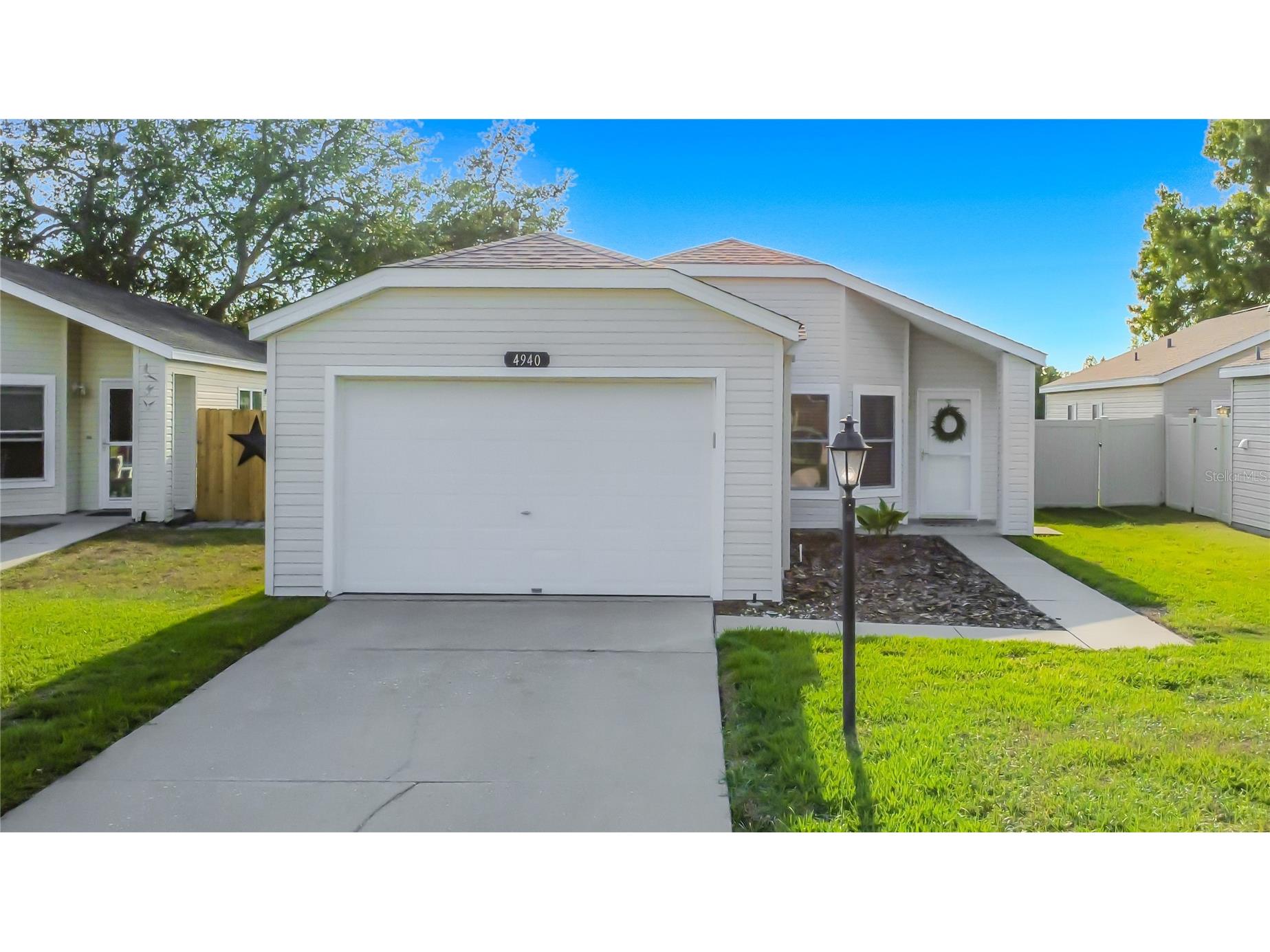 4940 Heron Run Circle Leesburg FL 34748 G5112020 image1