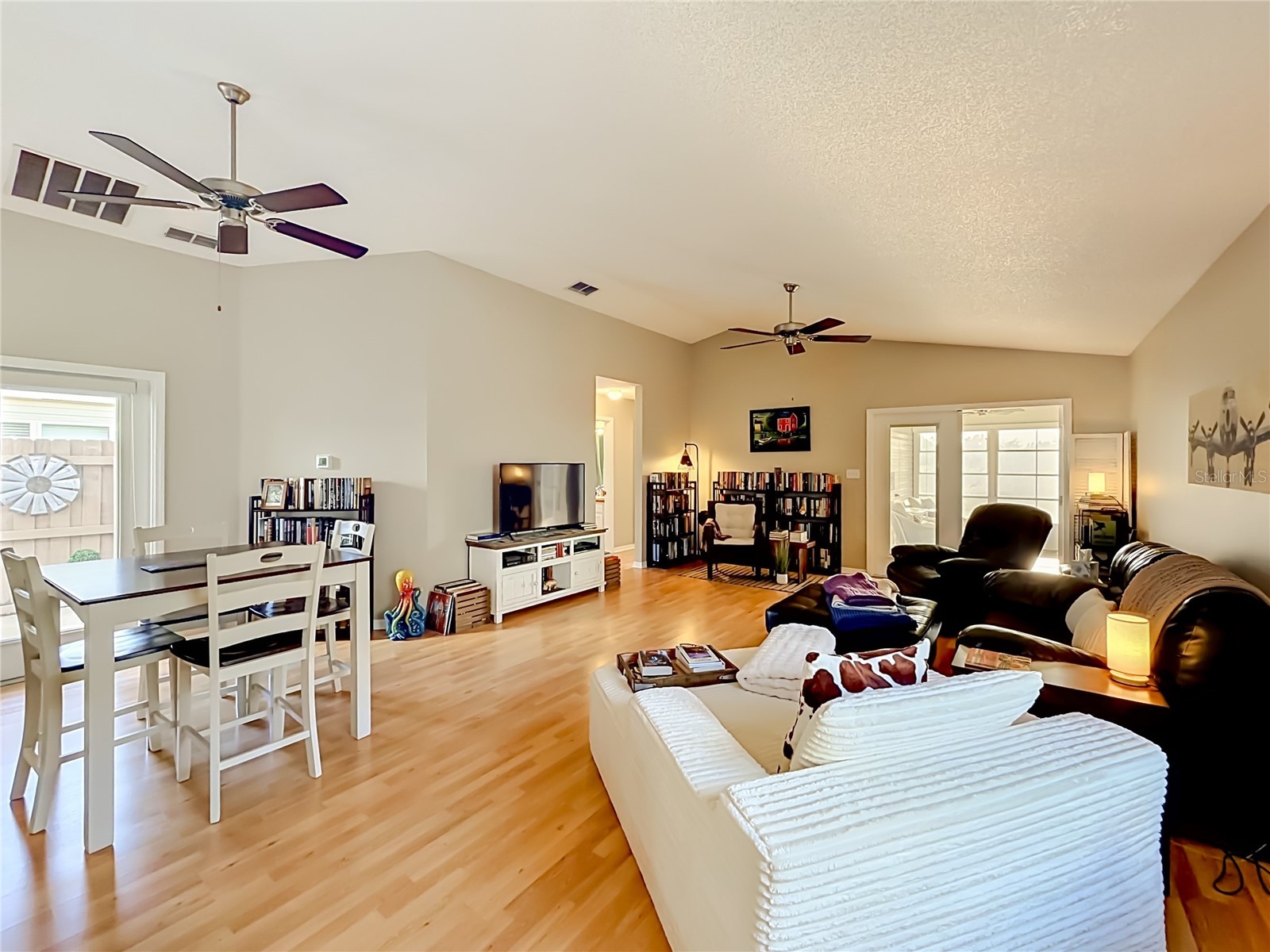 4940 Heron Run Circle Leesburg FL 34748 G5112020 image10