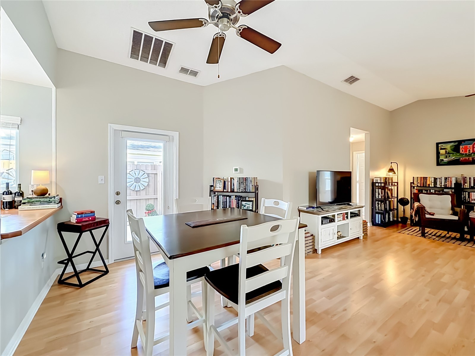 4940 Heron Run Circle Leesburg FL 34748 G5112020 image11