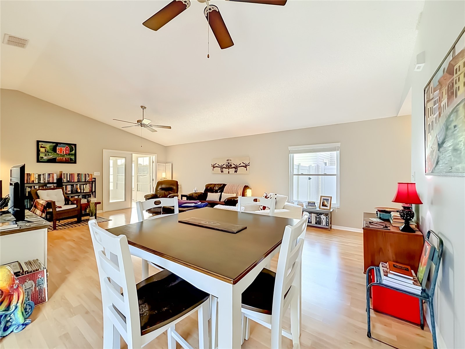 4940 Heron Run Circle Leesburg FL 34748 G5112020 image12