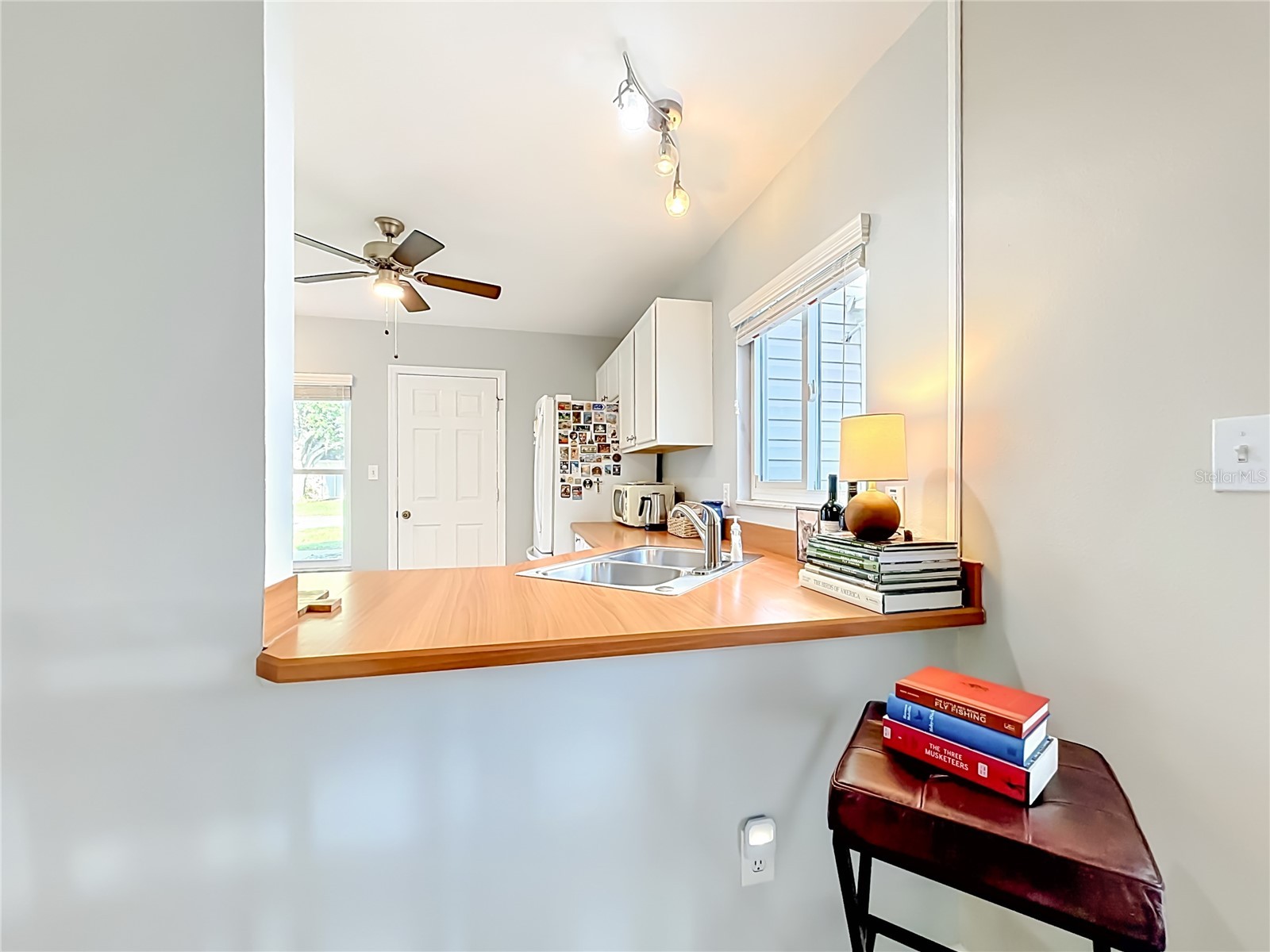 4940 Heron Run Circle Leesburg FL 34748 G5112020 image13