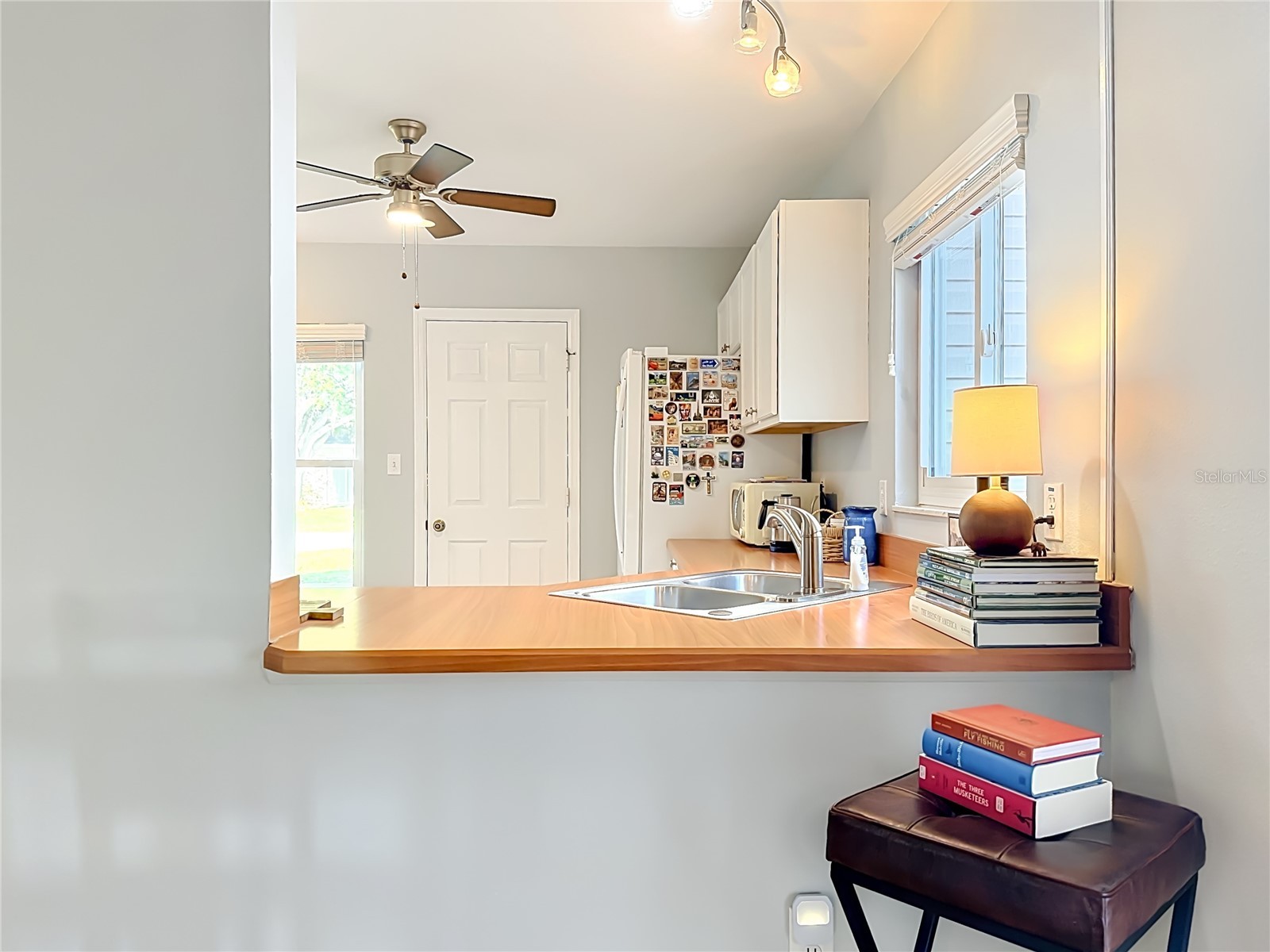 4940 Heron Run Circle Leesburg FL 34748 G5112020 image14