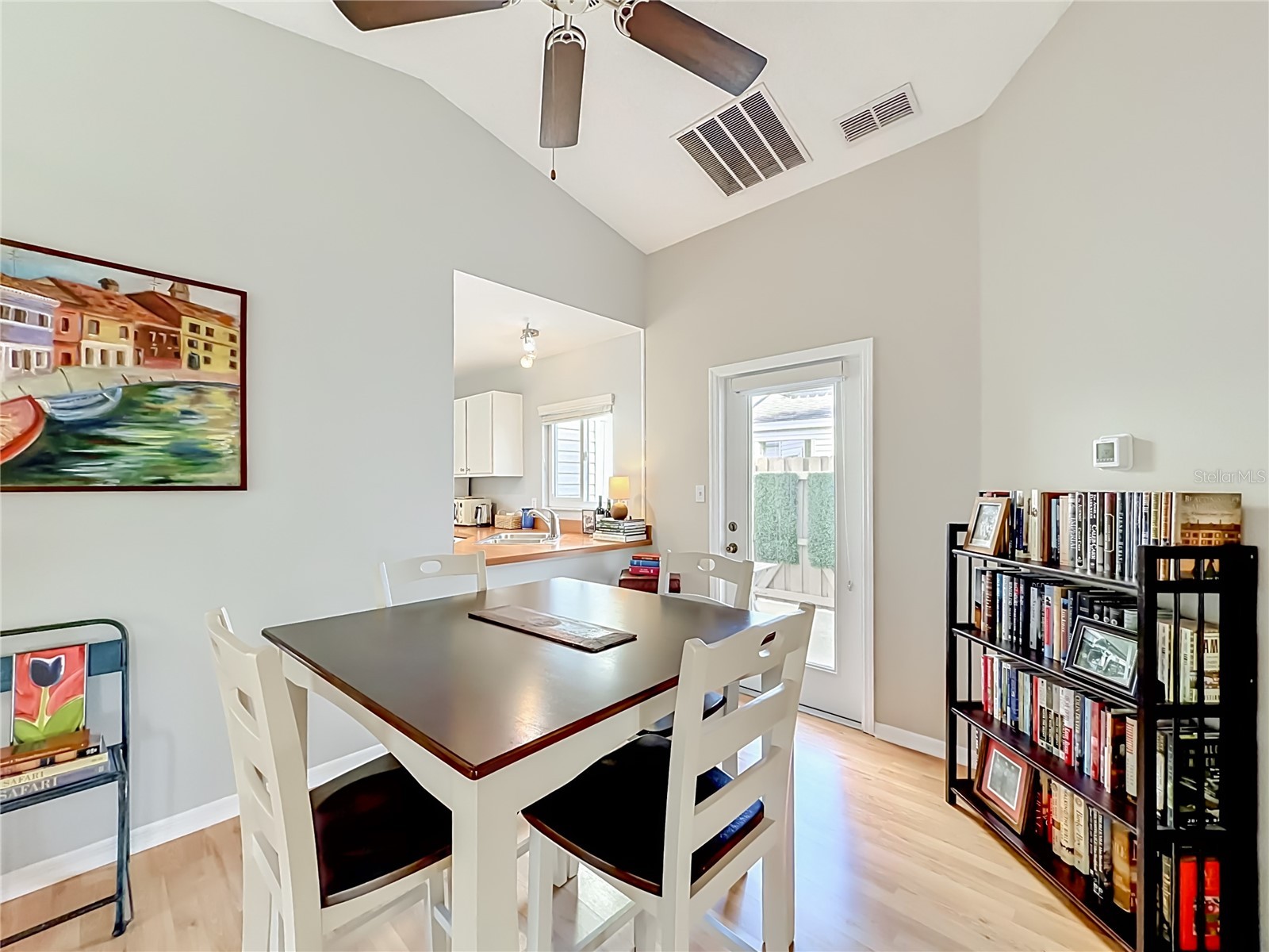 4940 Heron Run Circle Leesburg FL 34748 G5112020 image16