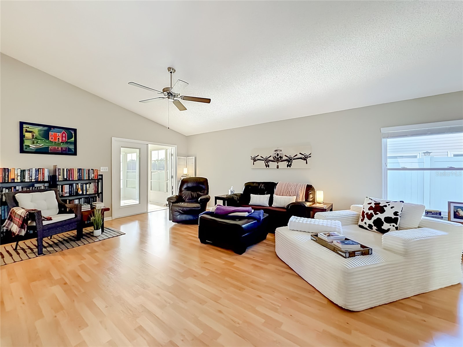 4940 Heron Run Circle Leesburg FL 34748 G5112020 image17