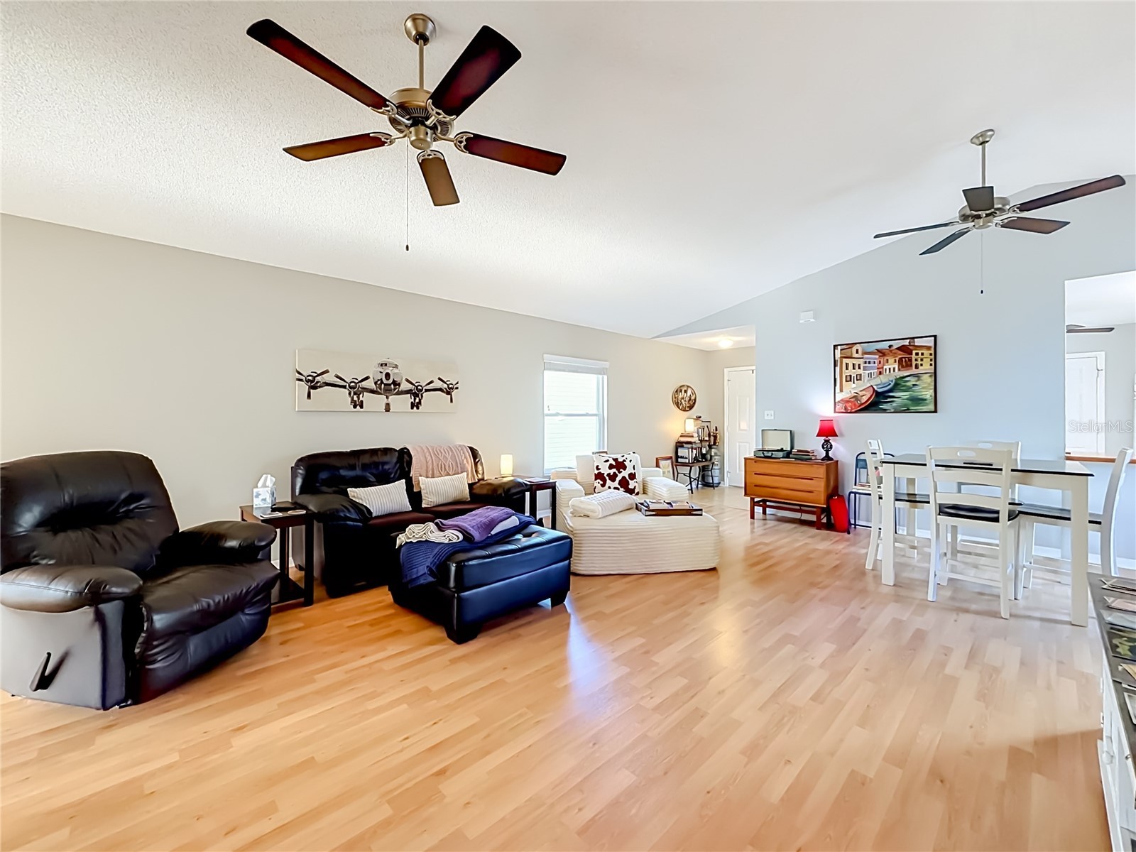 4940 Heron Run Circle Leesburg FL 34748 G5112020 image18