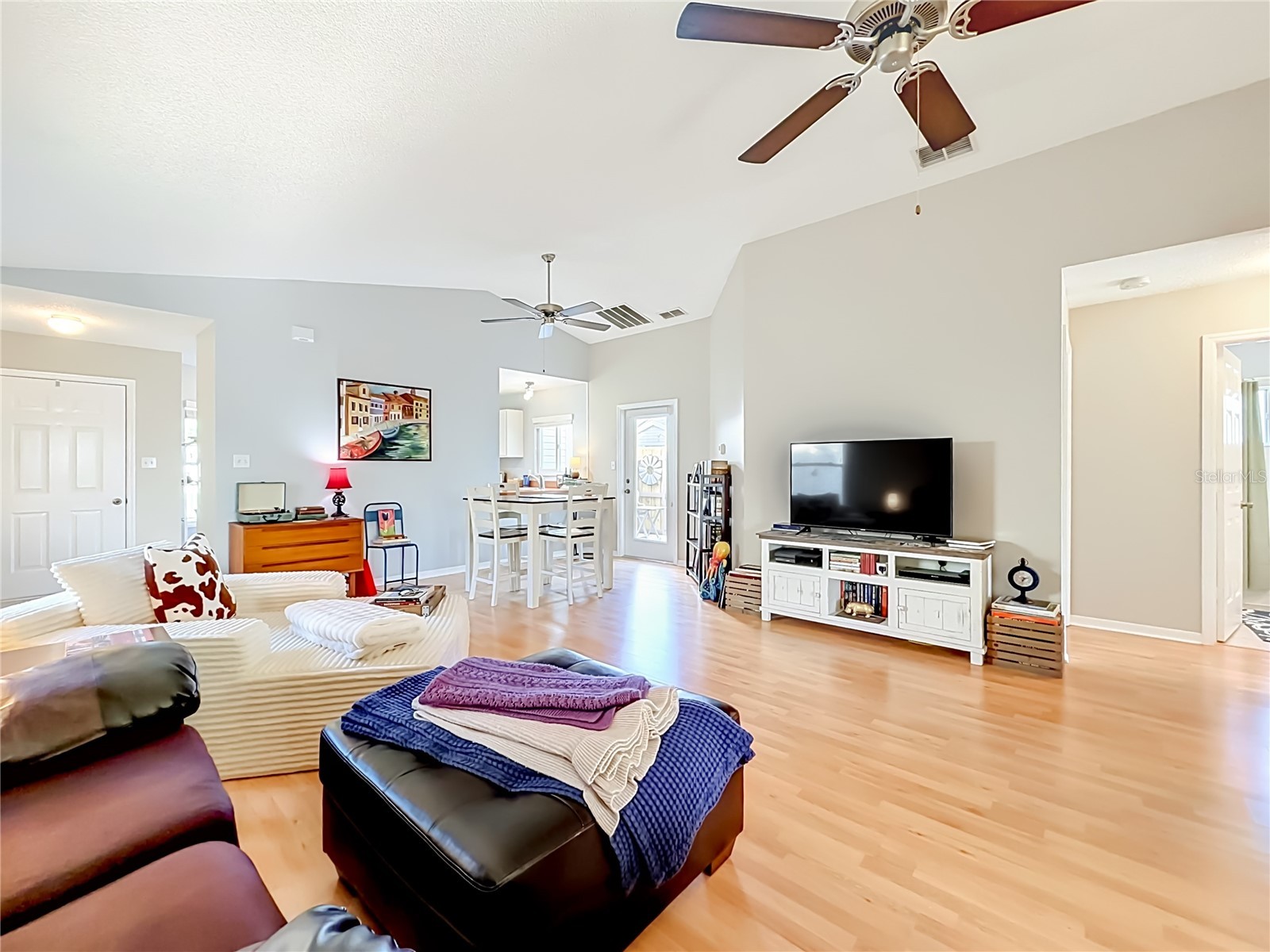4940 Heron Run Circle Leesburg FL 34748 G5112020 image19