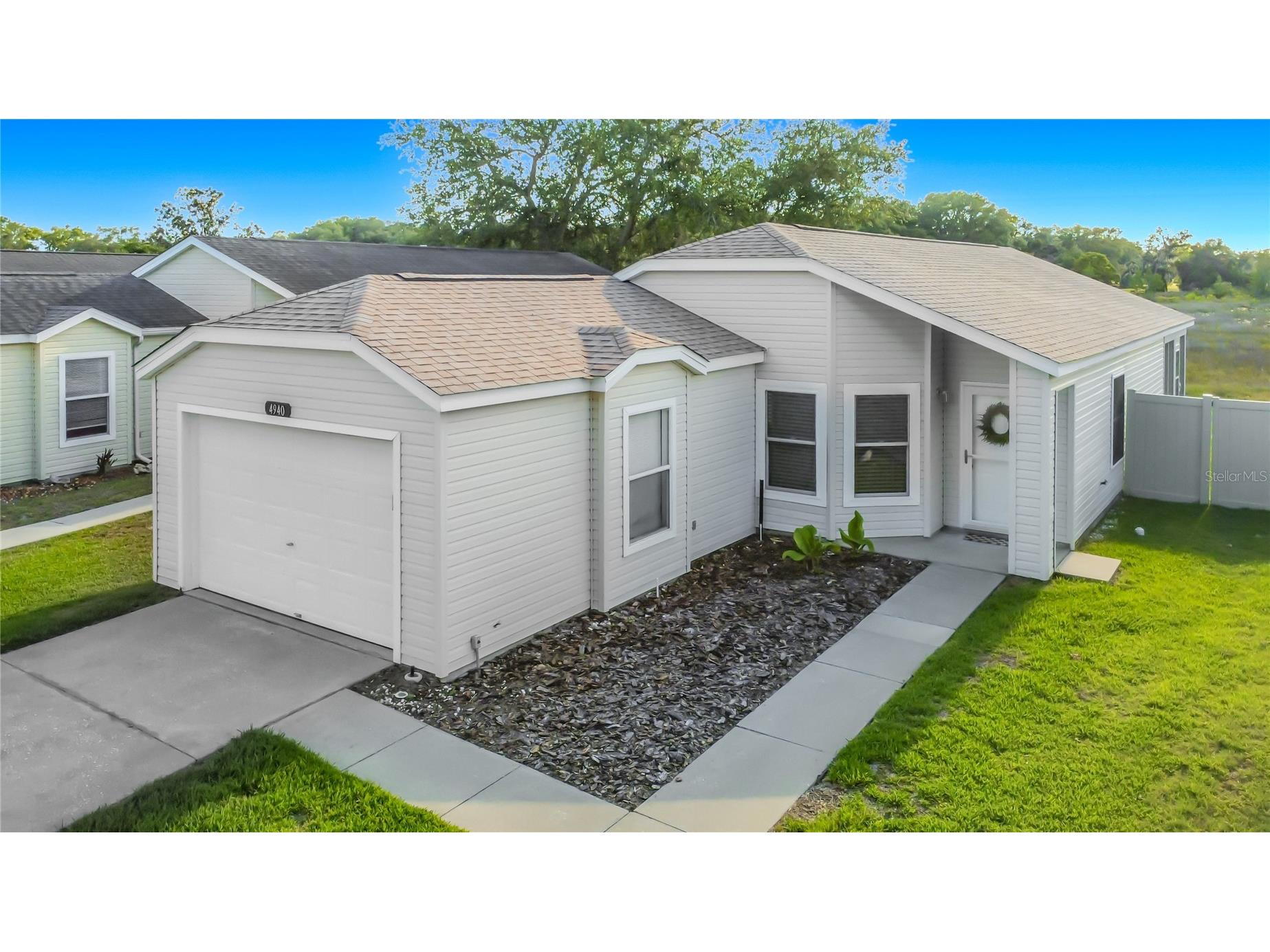 4940 Heron Run Circle Leesburg FL 34748 G5112020 image2