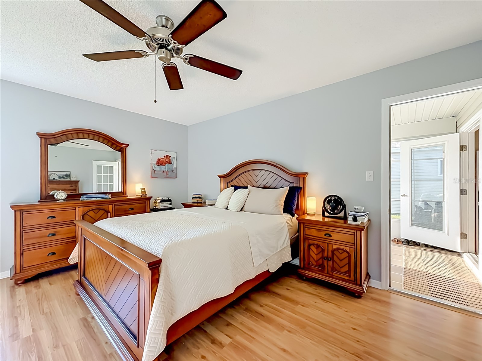 4940 Heron Run Circle Leesburg FL 34748 G5112020 image20