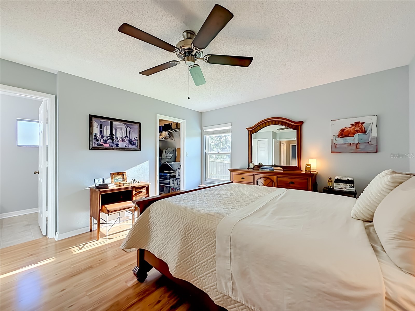 4940 Heron Run Circle Leesburg FL 34748 G5112020 image21