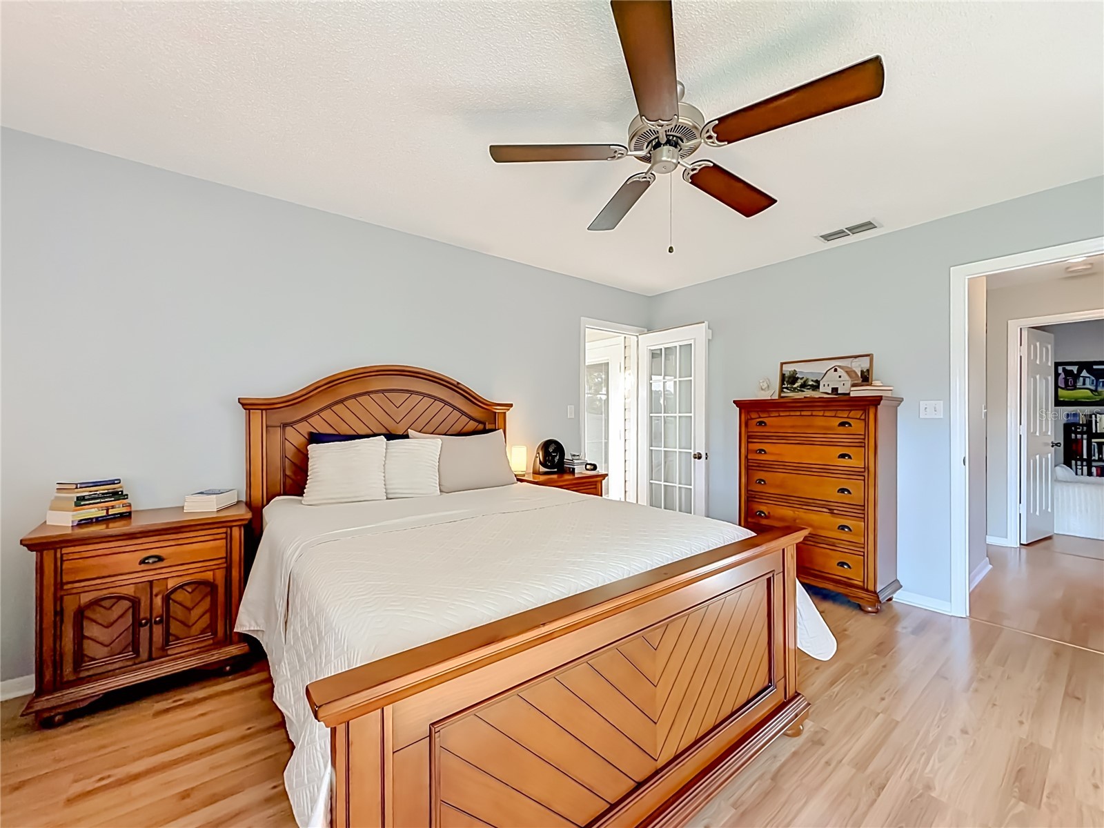 4940 Heron Run Circle Leesburg FL 34748 G5112020 image22
