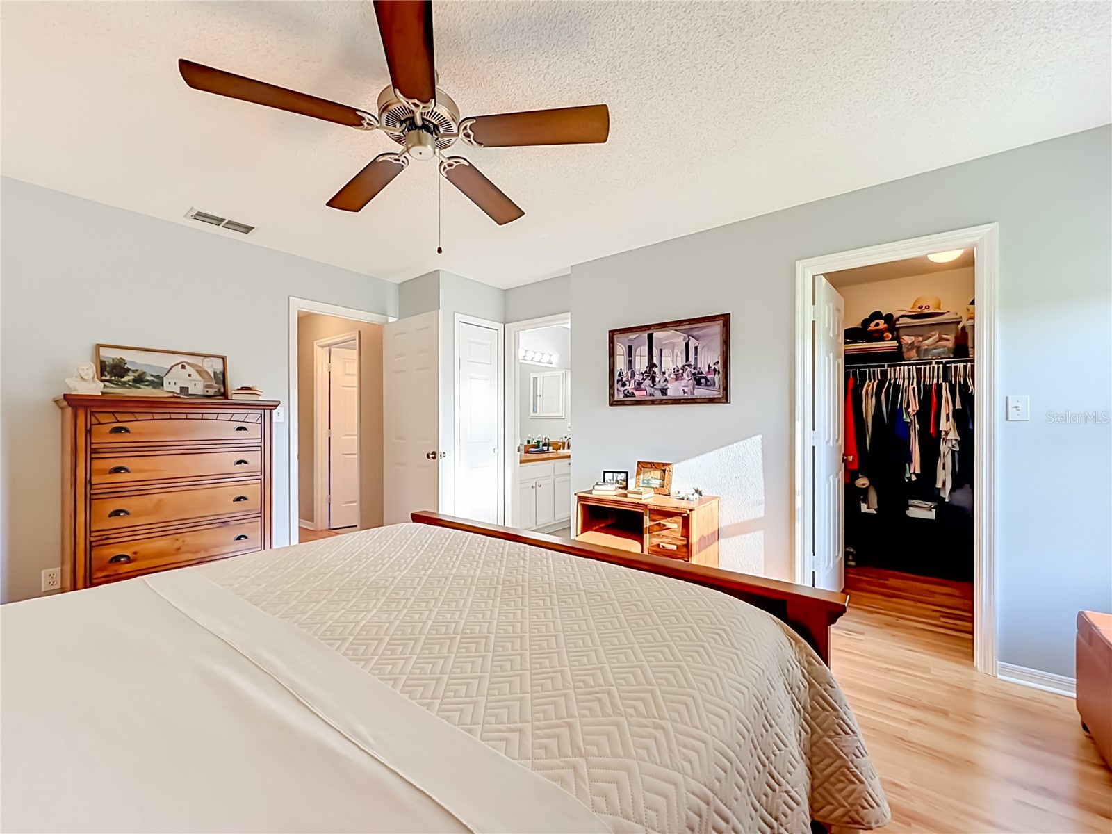 4940 Heron Run Circle Leesburg FL 34748 G5112020 image23