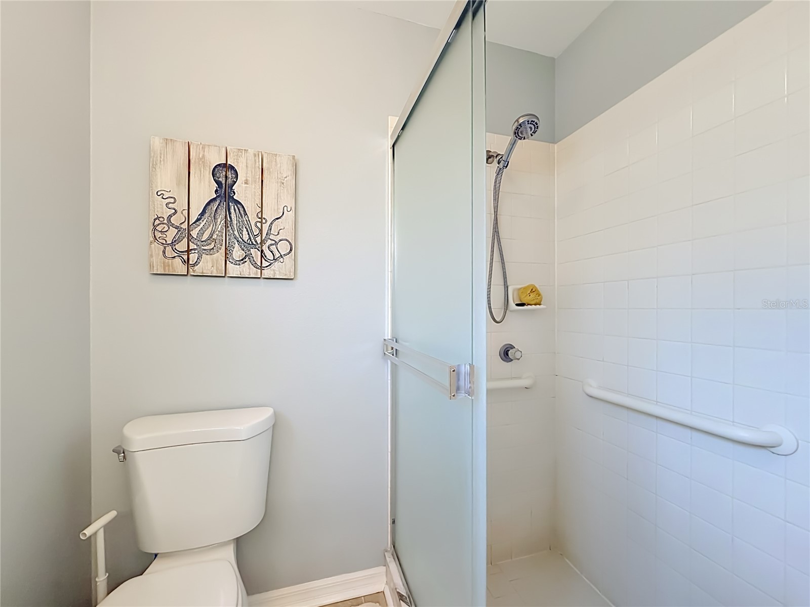 4940 Heron Run Circle Leesburg FL 34748 G5112020 image26