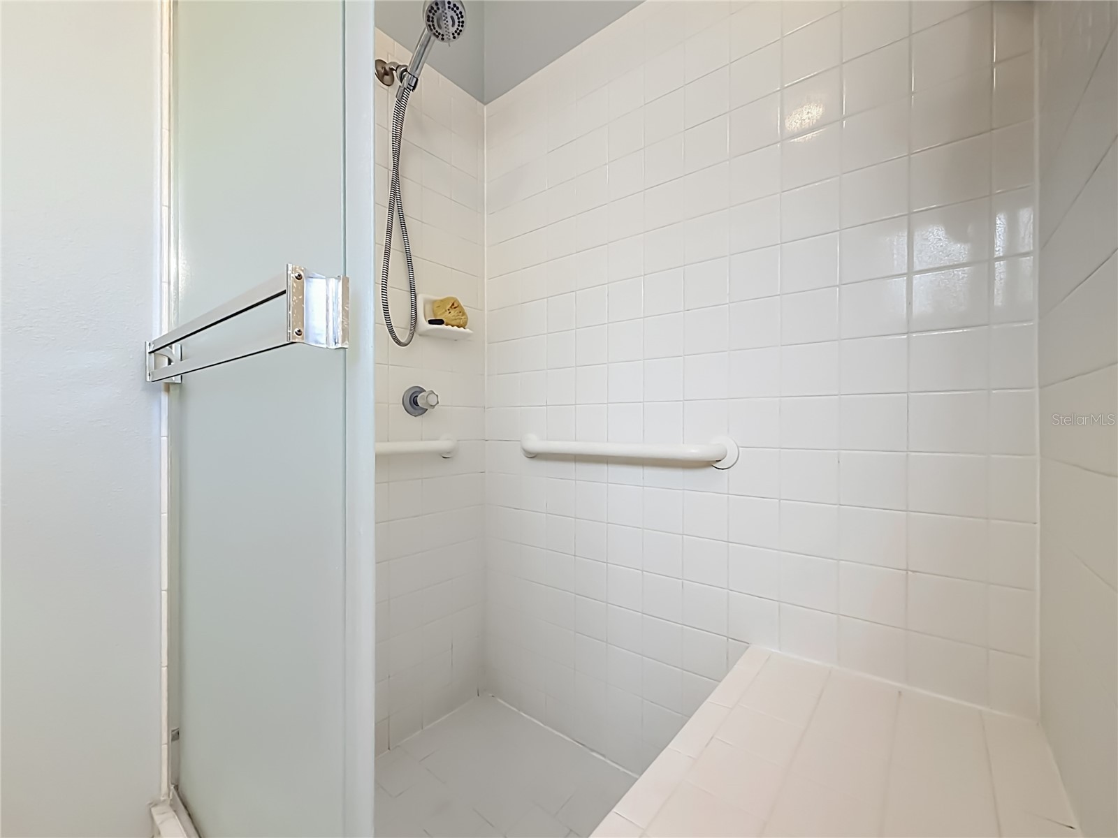 4940 Heron Run Circle Leesburg FL 34748 G5112020 image27