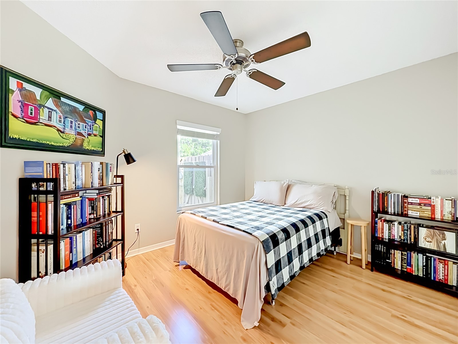 4940 Heron Run Circle Leesburg FL 34748 G5112020 image28