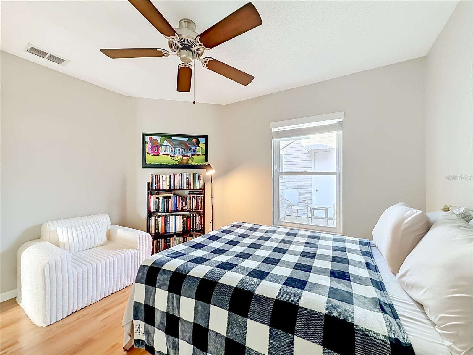 4940 Heron Run Circle Leesburg FL 34748 G5112020 image29