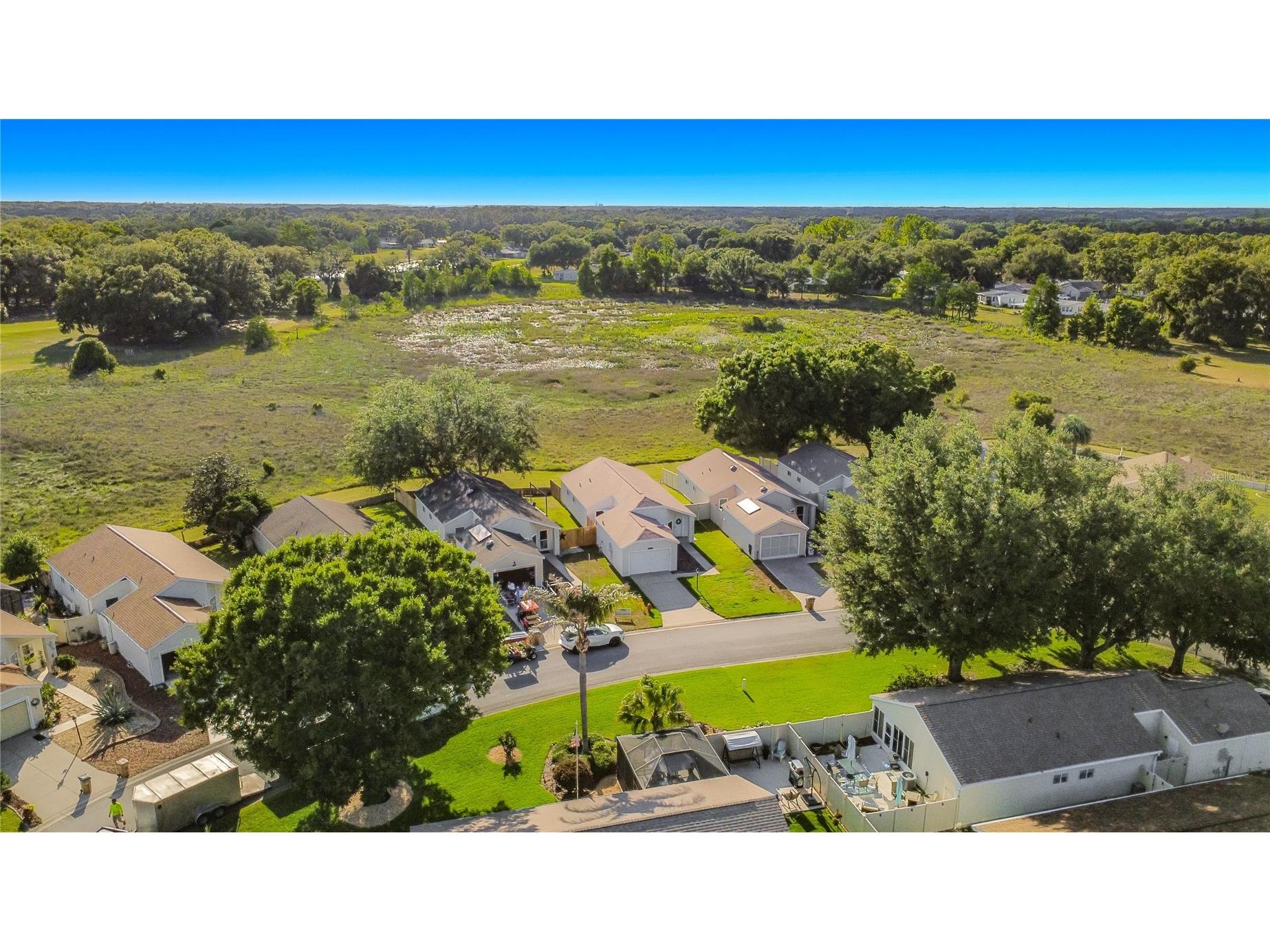 4940 Heron Run Circle Leesburg FL 34748 G5112020 image3