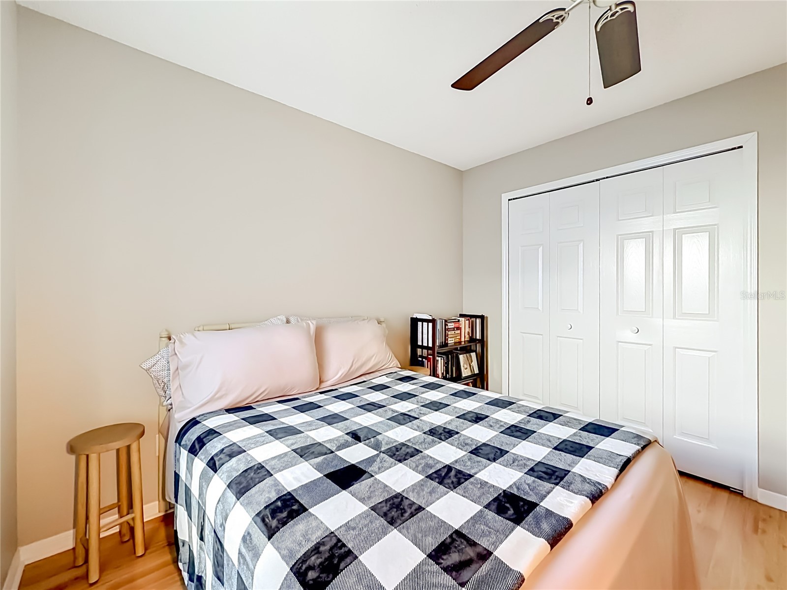4940 Heron Run Circle Leesburg FL 34748 G5112020 image30