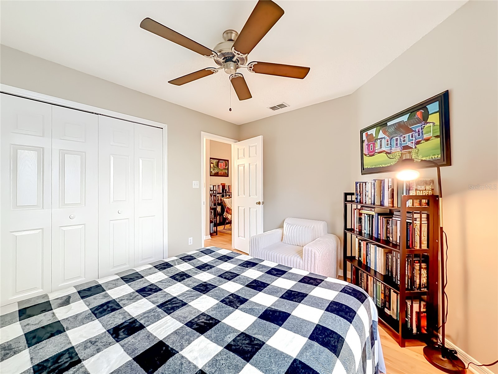 4940 Heron Run Circle Leesburg FL 34748 G5112020 image31