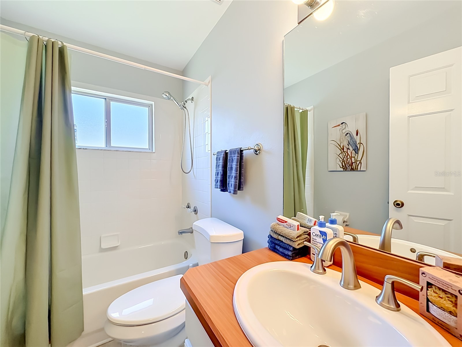 4940 Heron Run Circle Leesburg FL 34748 G5112020 image32