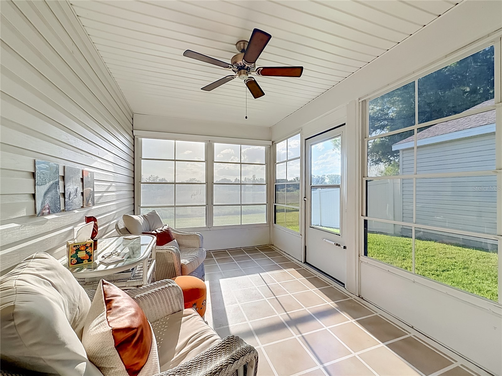 4940 Heron Run Circle Leesburg FL 34748 G5112020 image34