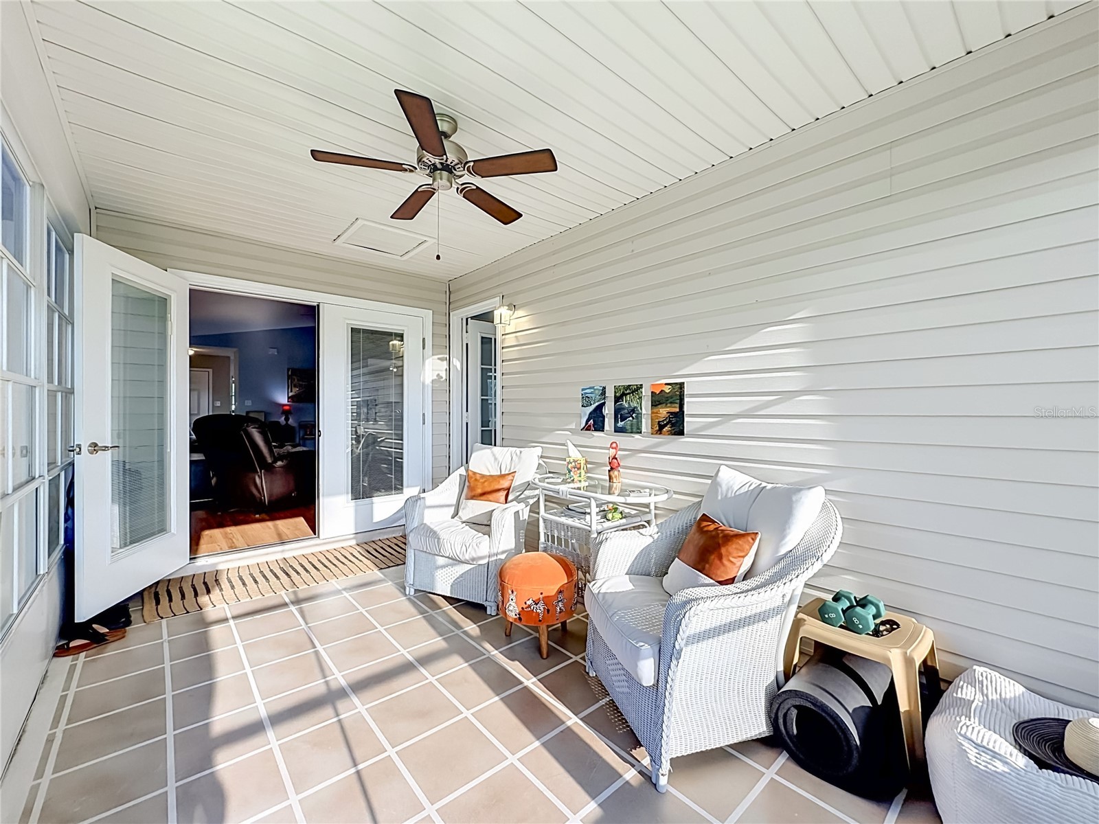4940 Heron Run Circle Leesburg FL 34748 G5112020 image35