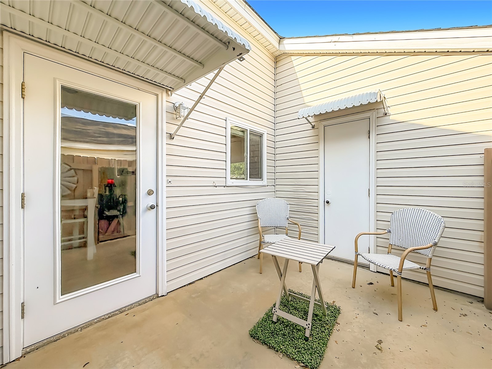 4940 Heron Run Circle Leesburg FL 34748 G5112020 image36