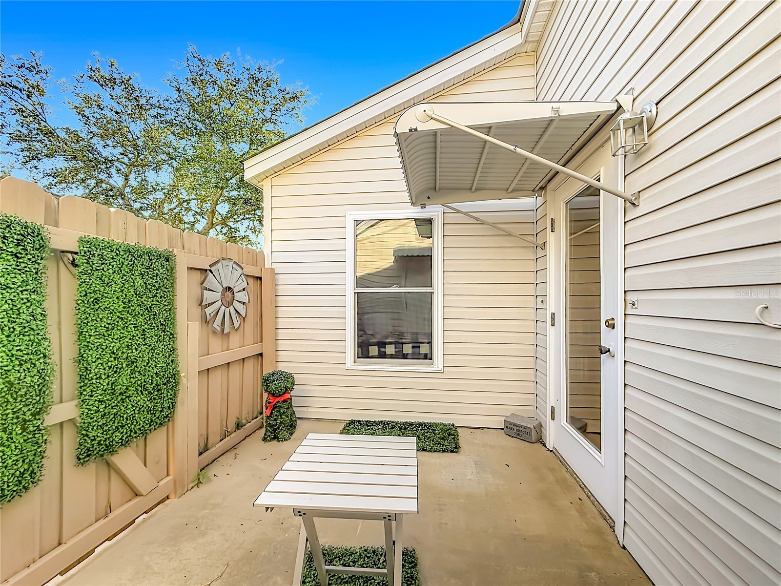 4940 Heron Run Circle Leesburg FL 34748 G5112020 image37