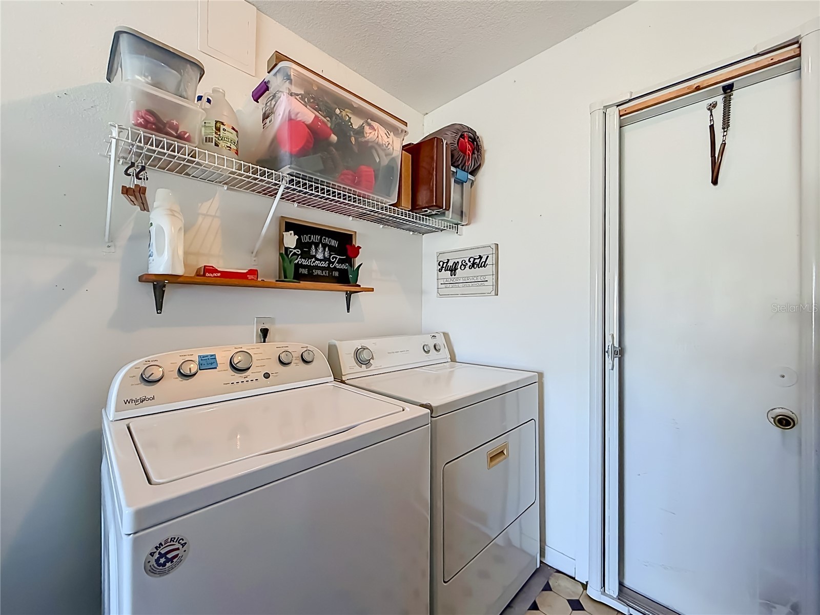 4940 Heron Run Circle Leesburg FL 34748 G5112020 image38