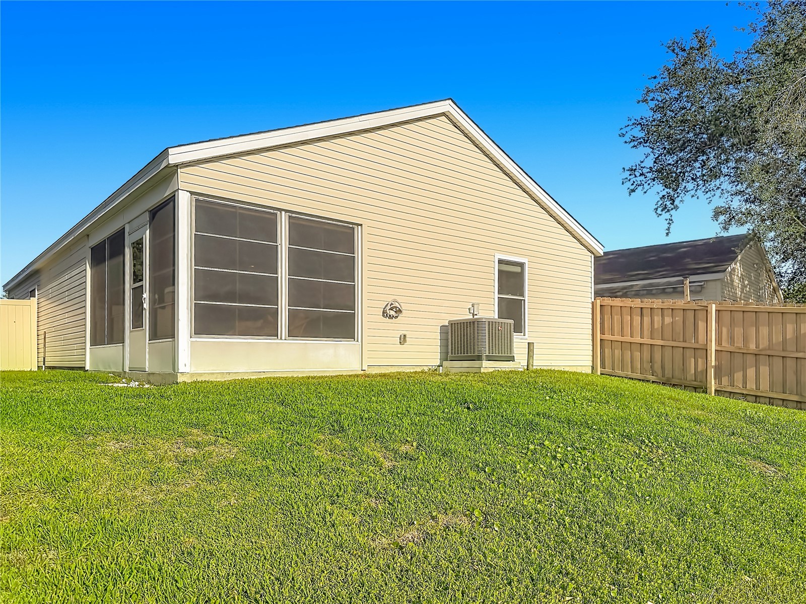 4940 Heron Run Circle Leesburg FL 34748 G5112020 image39