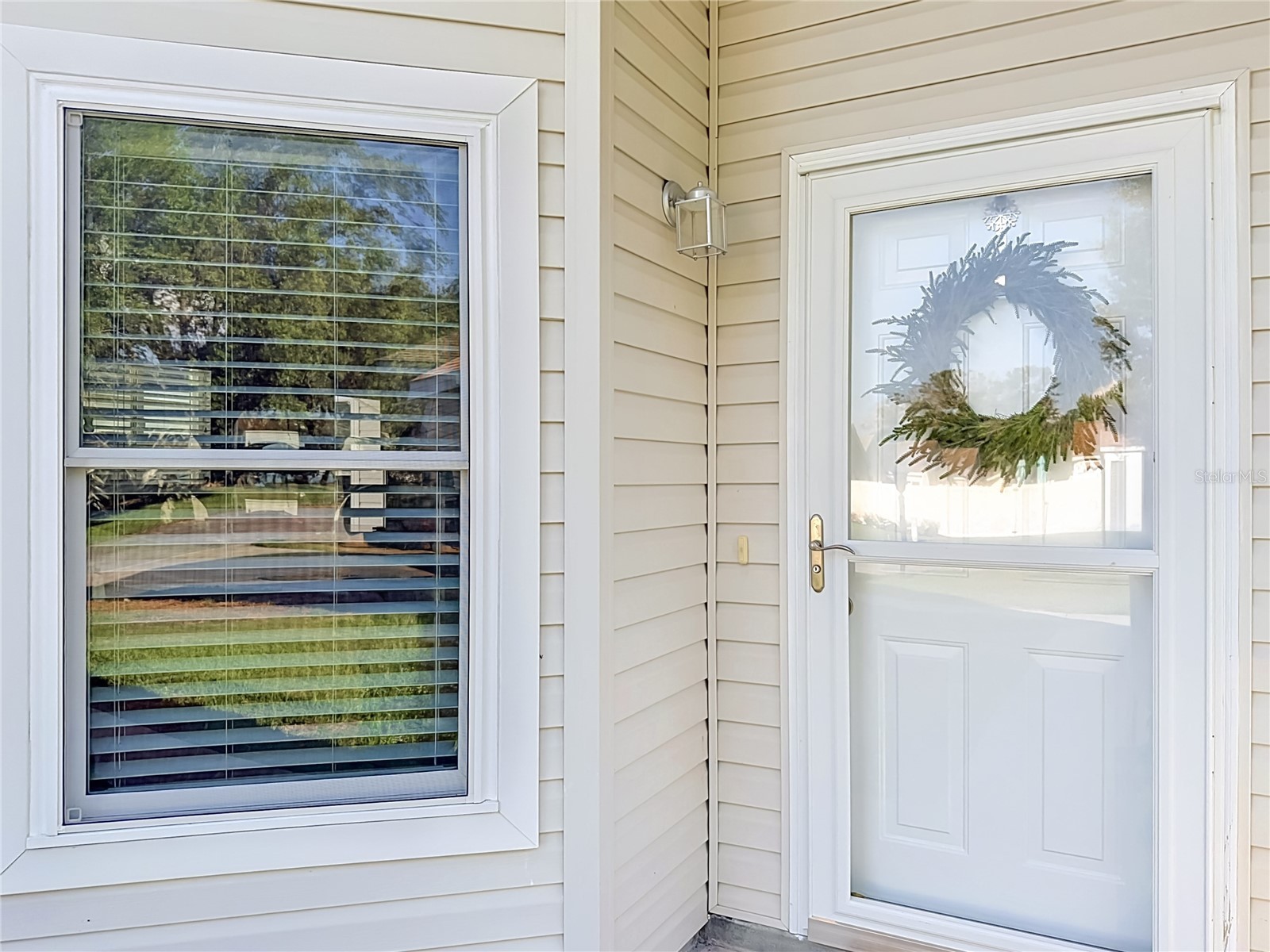 4940 Heron Run Circle Leesburg FL 34748 G5112020 image4