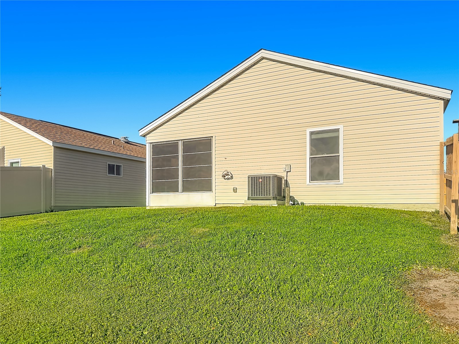 4940 Heron Run Circle Leesburg FL 34748 G5112020 image40