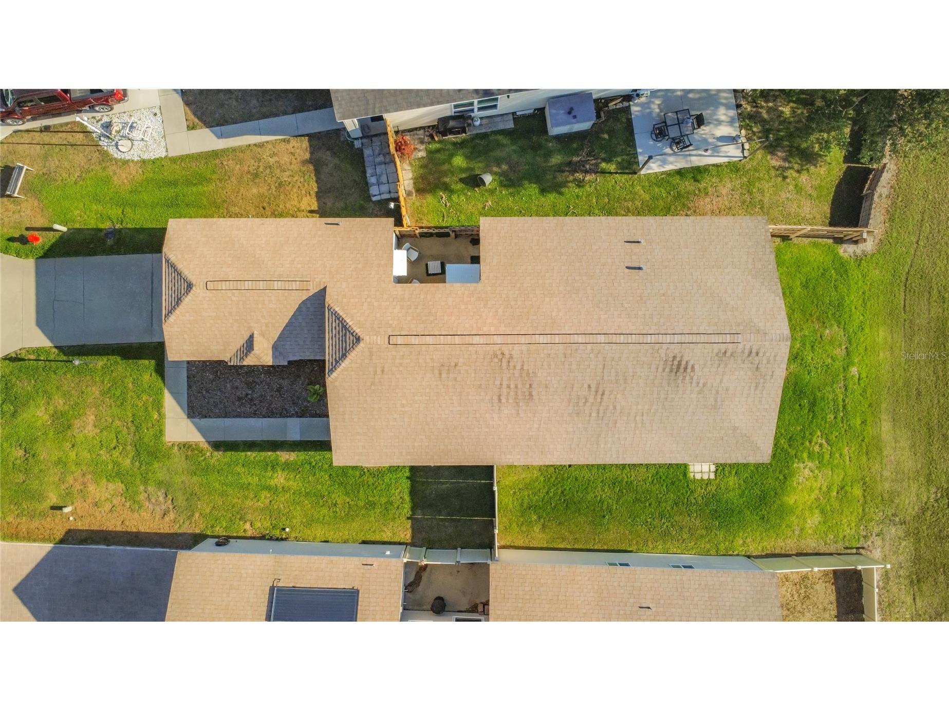 4940 Heron Run Circle Leesburg FL 34748 G5112020 image41