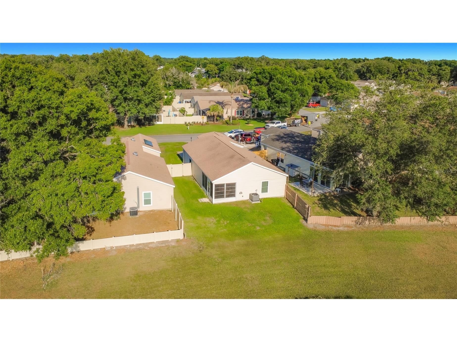 4940 Heron Run Circle Leesburg FL 34748 G5112020 image42