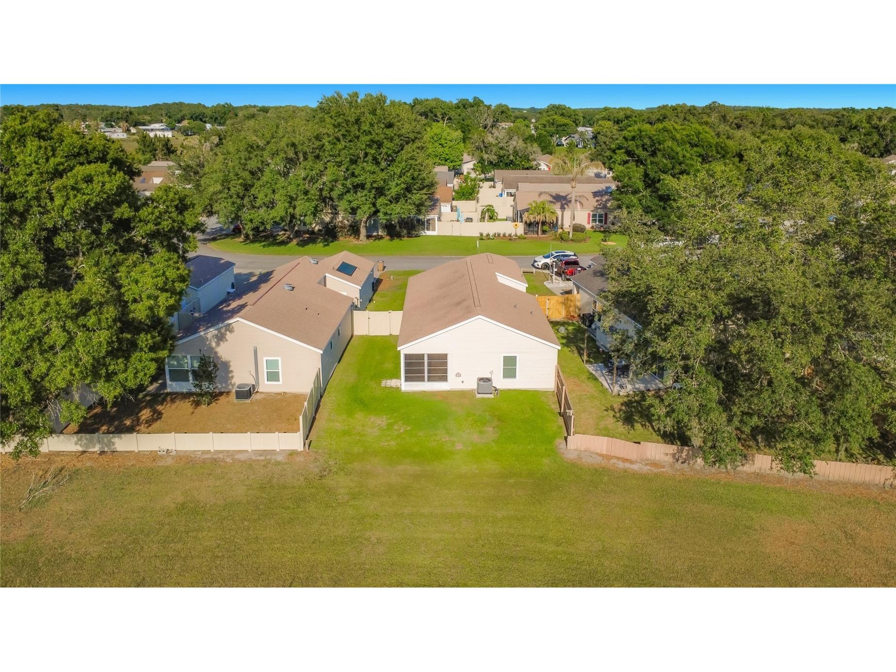 4940 Heron Run Circle Leesburg FL 34748 G5112020 image43