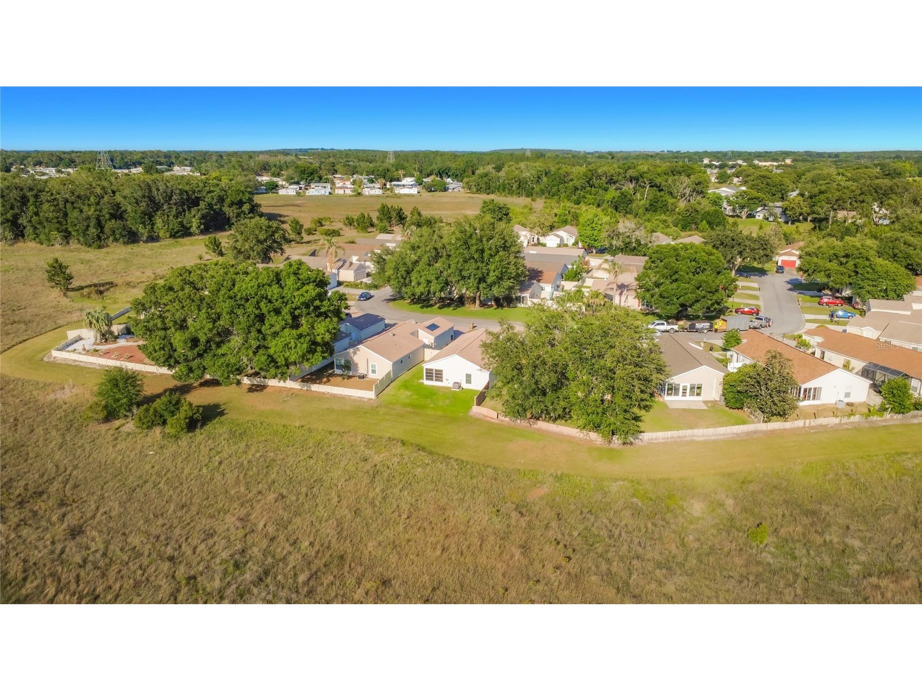 4940 Heron Run Circle Leesburg FL 34748 G5112020 image44