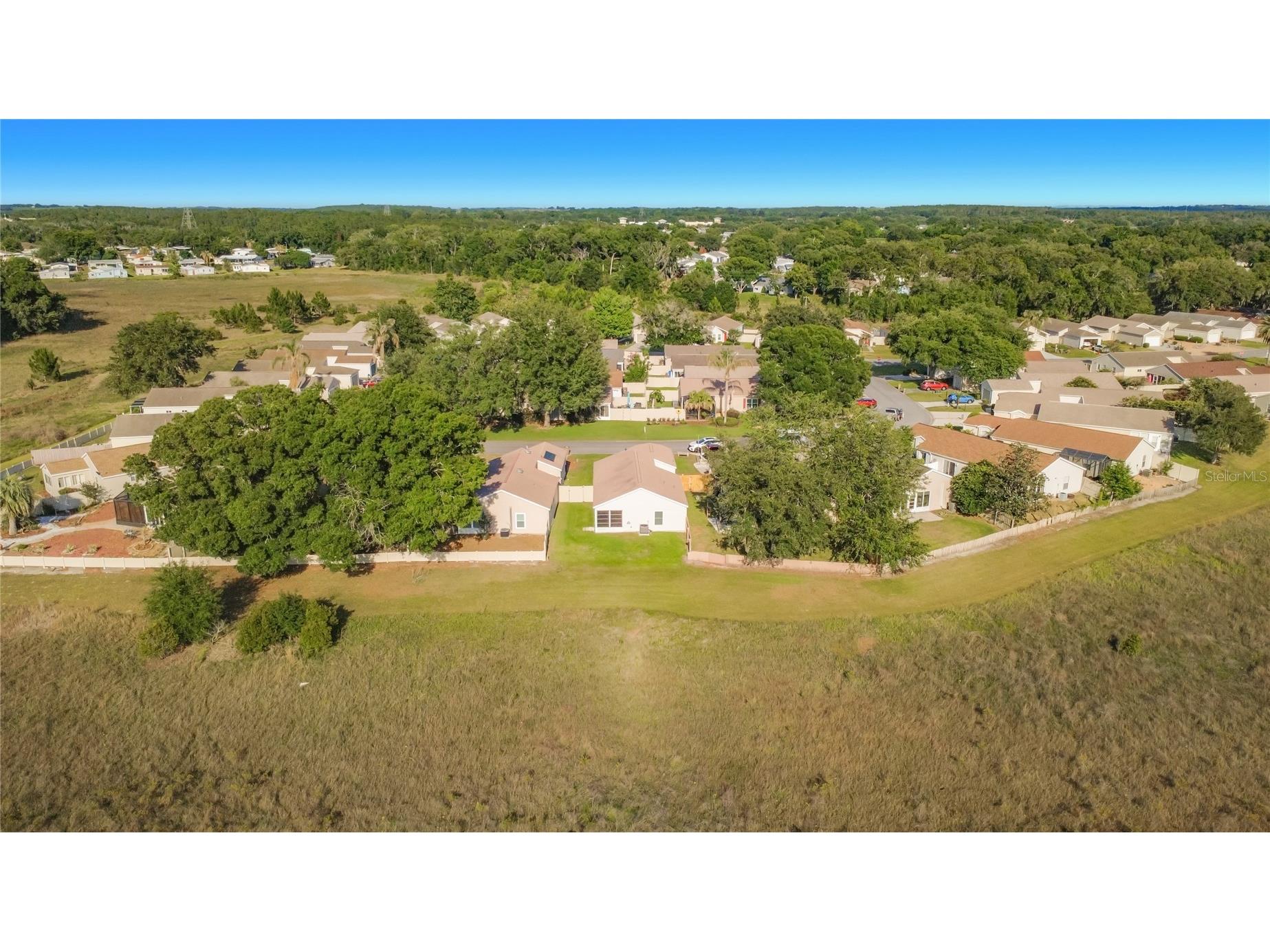 4940 Heron Run Circle Leesburg FL 34748 G5112020 image45