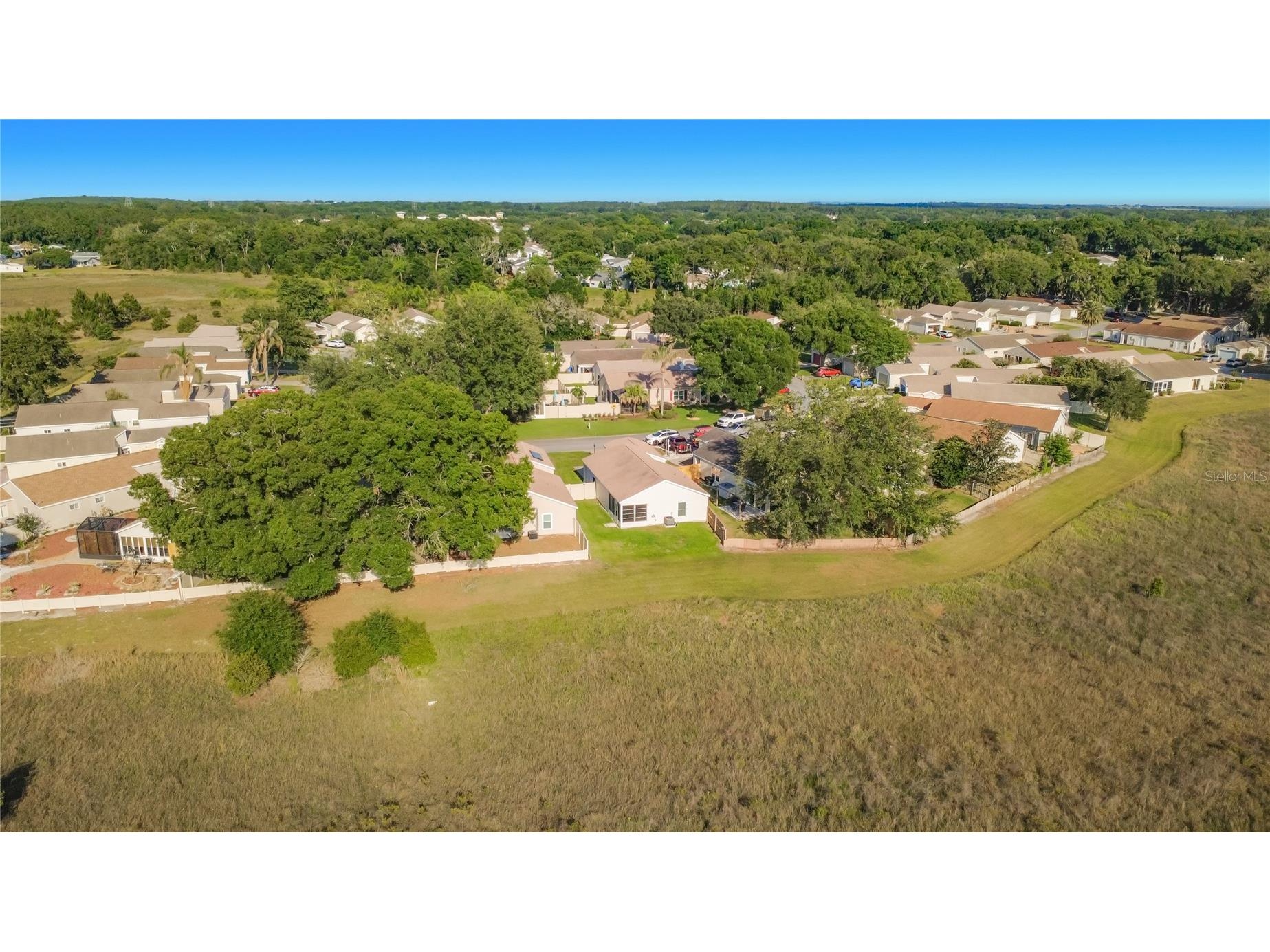 4940 Heron Run Circle Leesburg FL 34748 G5112020 image46