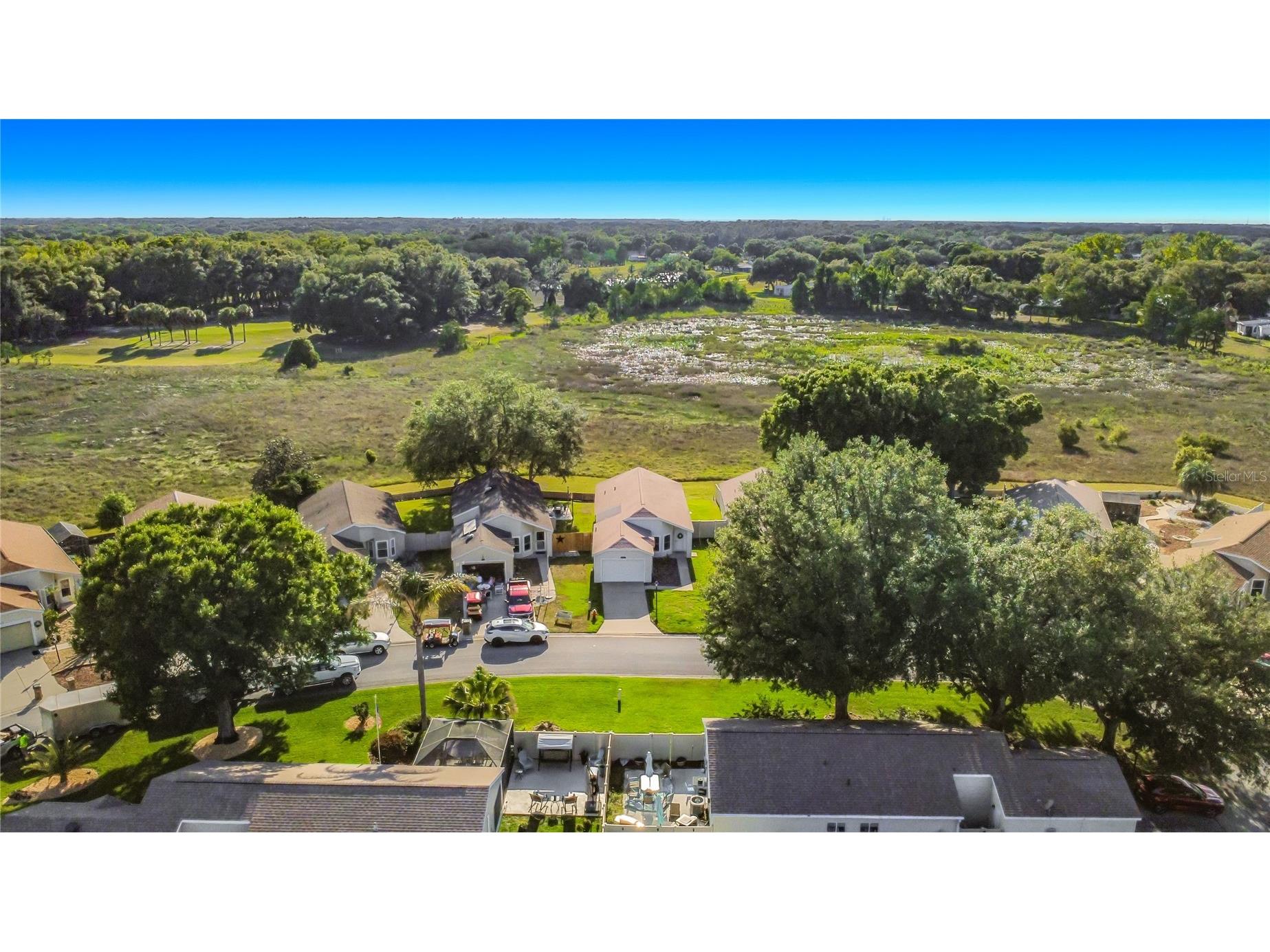 4940 Heron Run Circle Leesburg FL 34748 G5112020 image47